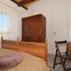 Отель Beautiful Home in Zedno With Wifi and 4 Bedrooms, фото 3