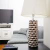 Отель Murray Hill Apartments 30 Day Rentals, фото 17