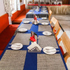 Отель TIH Hotel Lumbini - Leh, фото 17