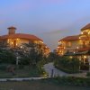 Отель Green Park Chitwan, фото 1