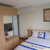 Отель Blue Sea Hotel  Apartments, фото 2