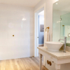 Отель Oceanside Hotel and Suites, фото 9
