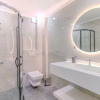 Отель Olea Suites Gemlik, фото 8