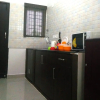 Отель Varsha Enclave - Trinity House, фото 4