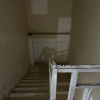 Отель SPOT ON 93022 Anugrah Homestay Syariah, фото 1