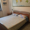 Отель Caravaggio Apartment, фото 3