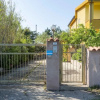 Отель Casa Dei Lidi L Ulivo, фото 1