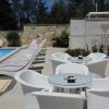 Отель Splendor & Spa, фото 10