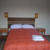 Отель Hostal Balcon de Piedras, фото 7