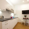 Отель Prague Central Exclusive Apartments, фото 15
