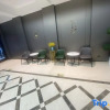 Отель Radow Hotel Chain (Wenzhou Railway Station), фото 2
