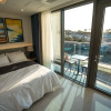 Отель Blanc Hotel, фото 20