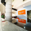 Отель Your Hotel, фото 40