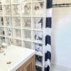 Отель Apartment Les Agathes Plus, фото 8