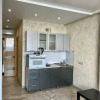Апартаменты на улице Леонова 70, фото 7