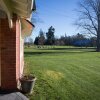Отель Coldstream Estate - The Whare, фото 16