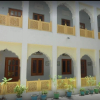 Отель Kalinga Bikaner, фото 1