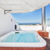 Отель Oceanview Apartment, фото 15