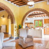 Отель Il Casale Di Manuele 12, фото 14