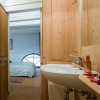 Отель Florentapartments - Santo Spirito, фото 27