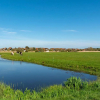 Отель Buitenplaats 7 Callantsoog, фото 15