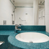 Отель Holiday Inn Dover, фото 8