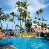 Отель The Westin Maui Resort & Spa, Ka'anapali, фото 32