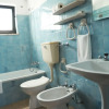 Отель Vila Formosa Guest House, фото 9