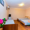 Отель Inn on Agrba 87A, фото 3