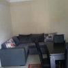Отель Nata-Mito Guest House, фото 4