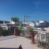 Отель Hostal Santa Marta Magica - Hostel, фото 1