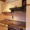 Отель Idyllically located holiday home between the Moselle and the Eifel., фото 4