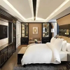 Отель Hôtel Particulier Villeroy, фото 12
