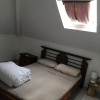 Отель Sud Loft, фото 5