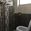 Отель Nagarjun Eco Homestay, фото 9