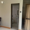 Отель Tumaini Homestay, фото 2