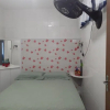 Отель Apartamento Centro de Convenções, фото 10