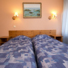 Отель Good Stay Eiropa Hotel Economy, фото 3