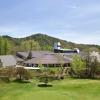 Отель Holiday Inn Resort Kuroyon, an IHG Hotel, фото 13