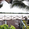 Отель Banwas Resort, фото 9