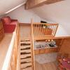 Отель Lechnerhof Apt 2, фото 5