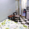 Отель Anh Ha Hotel, фото 8