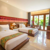 Отель Ubud Wana Resort, фото 10