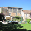 Отель Logis de la clef de bois, фото 20