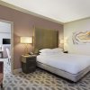 Отель DoubleTree by Hilton Hotel Orlando East - UCF Area, фото 45