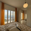 Отель [Via Xxv Aprile] 4 Locali - di Fronte Al Mare, фото 2