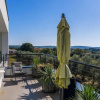 Отель Villa Aurora III, фото 21