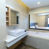 Отель FLC Sea Tower Quy Nhon Seaview Apartment, фото 4
