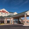 Отель Hilton Garden Inn Merrillville, фото 6