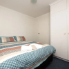 Отель Apartment on Kingston Beach, фото 9